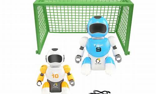 智能面料球衣展示图