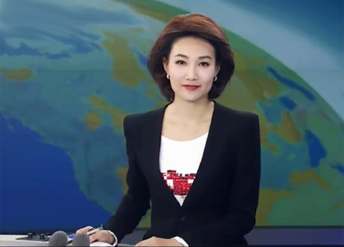 西亚卡姆:顽强决心提拔防守,浮现万能球员的潜力(西亚卡姆能成为巨星吗)