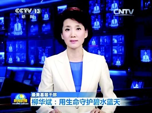 星空体育詹姆斯大赞马祖拉:他真是个天生,我越来越笃爱他!(詹姆斯致敬马龙)