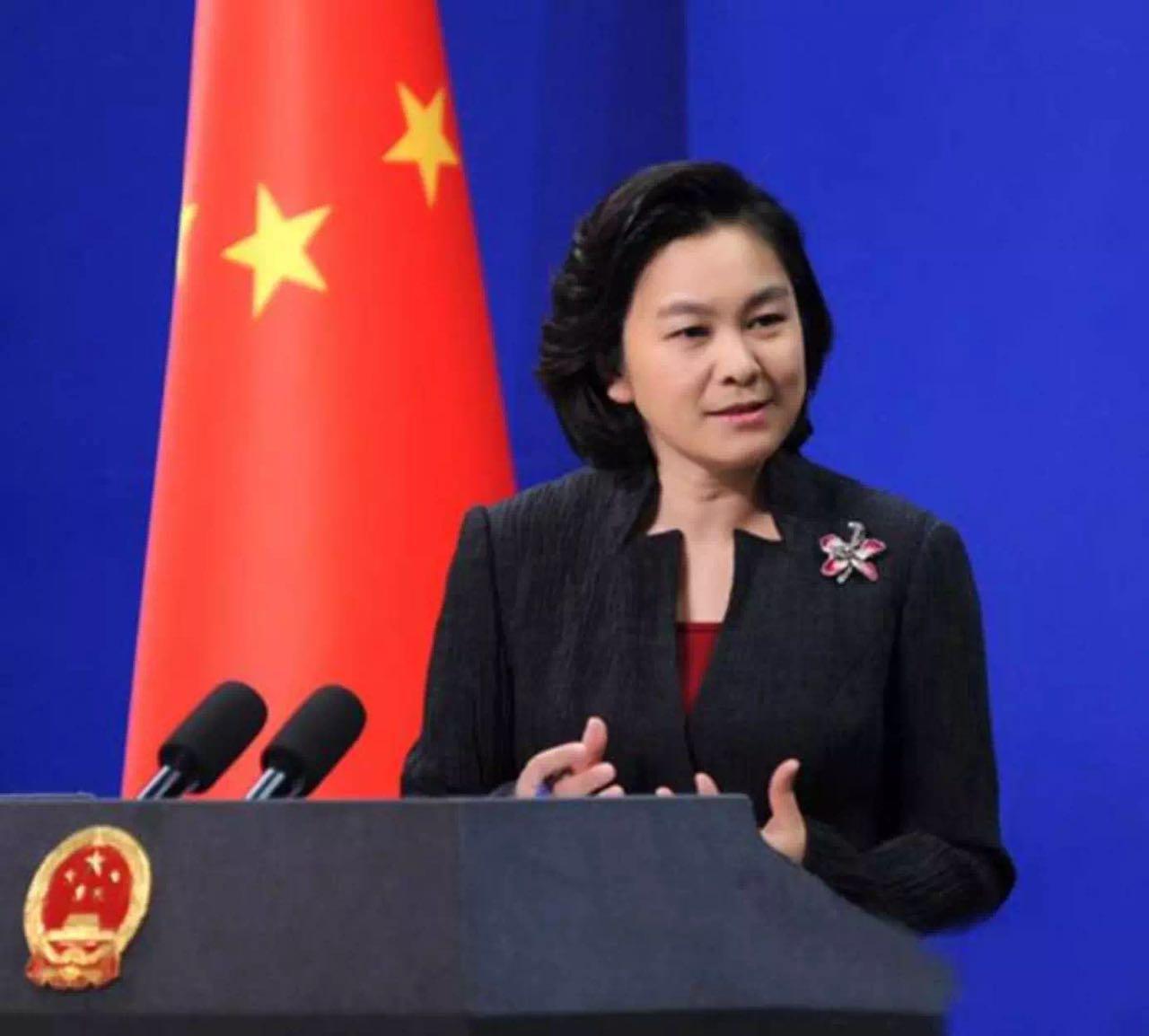 星空体育詹姆斯夸奖克内克特,疯三暴走单场砍外示无穷潜力!(克里夫顿·詹姆斯)